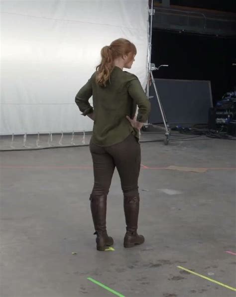 bryce dallas howard rule 34|rule 34 bryce dallas howard claire dearing jurassic world nsfw。